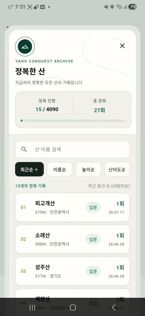 전체